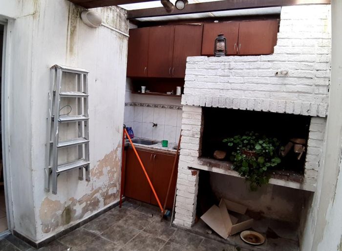 imagen  de la propiedad 184437