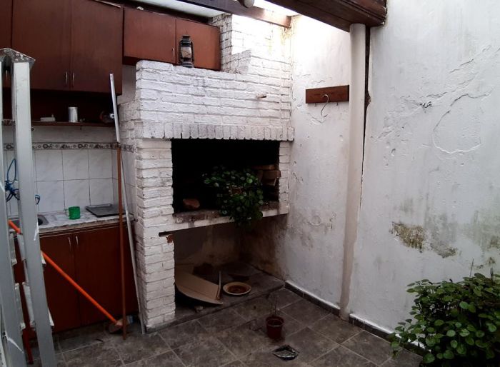 imagen  de la propiedad 184437