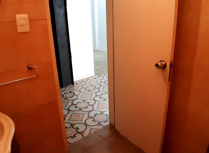 imagen  de la propiedad 184438