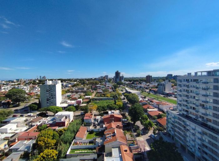 imagen  de la propiedad 185206