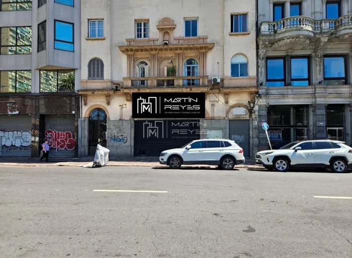 imagen  de la propiedad 185429