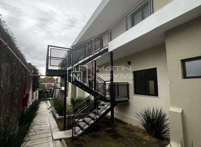 imagen  de la propiedad 185433