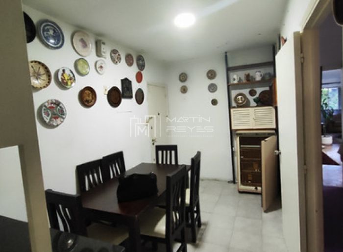 imagen  de la propiedad 185435