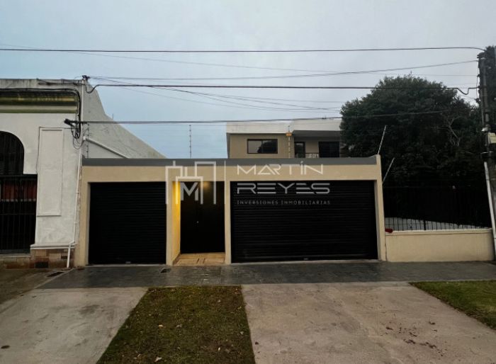 imagen  de la propiedad 185438