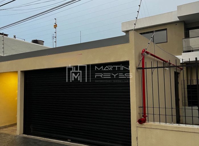 imagen  de la propiedad 185438
