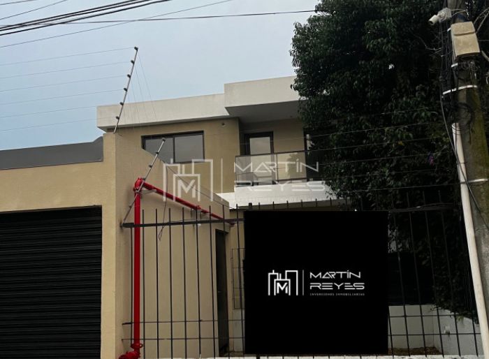 imagen  de la propiedad 185438