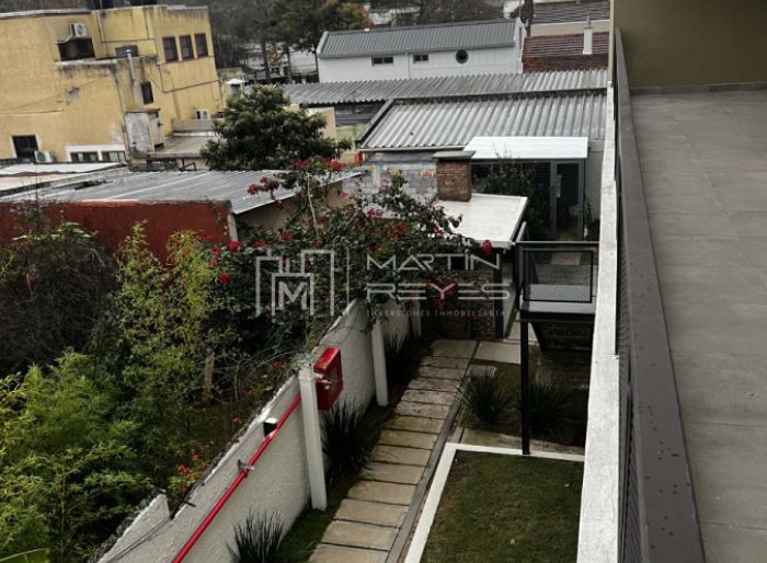 imagen  de la propiedad 185438