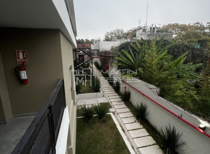 imagen  de la propiedad 185438