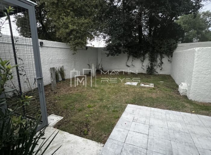 imagen  de la propiedad 185438