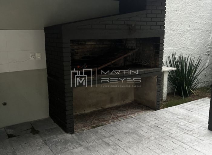 imagen  de la propiedad 185438