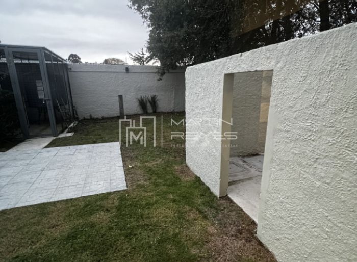 imagen  de la propiedad 185438