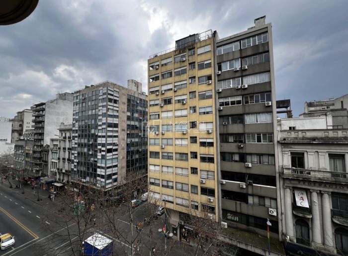 imagen  de la propiedad 185445