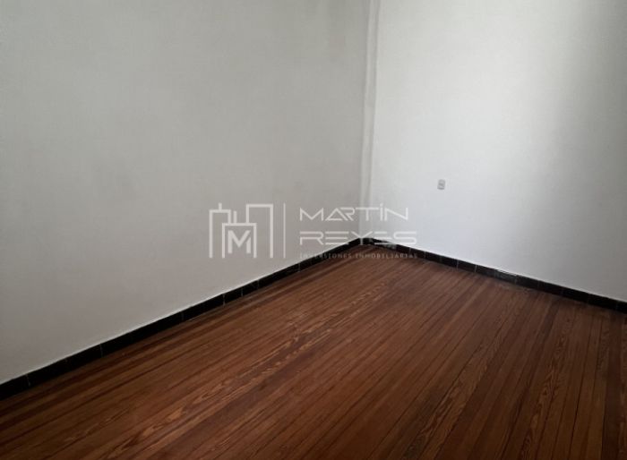 imagen  de la propiedad 185445