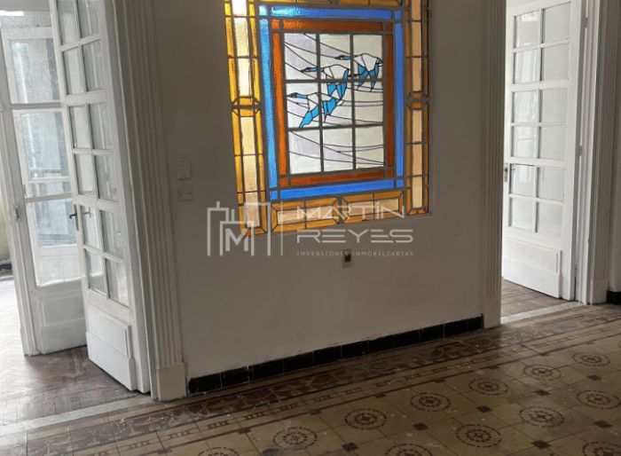 imagen  de la propiedad 185445