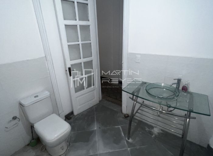 imagen  de la propiedad 185445
