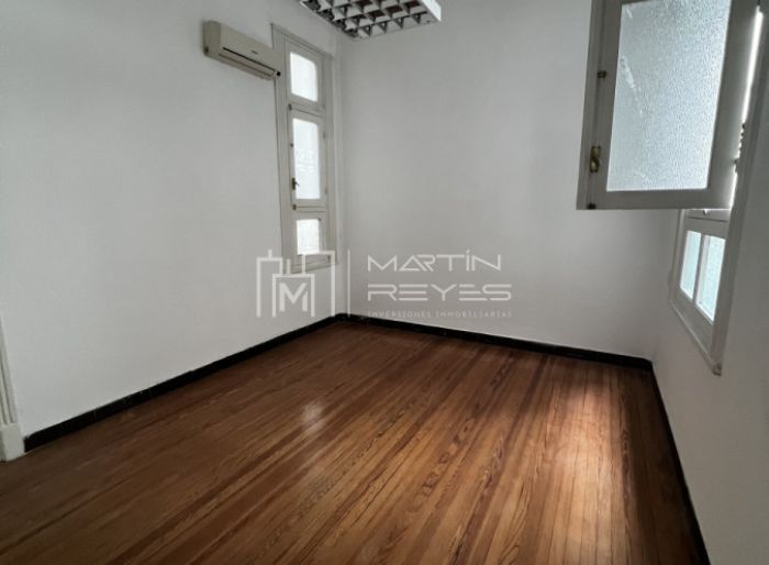 imagen  de la propiedad 185445