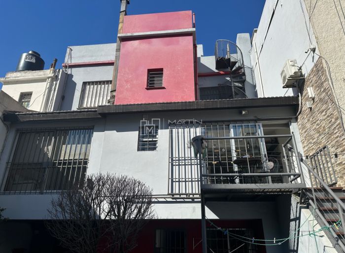 imagen  de la propiedad 185446
