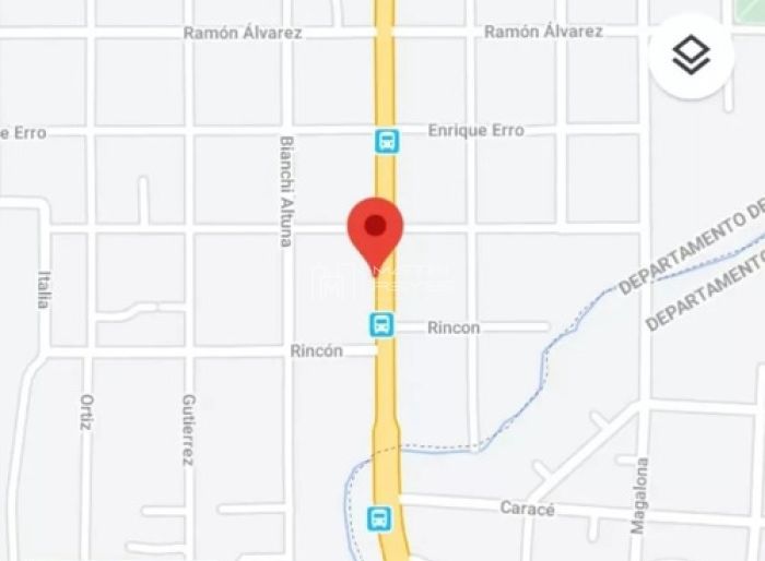 imagen  de la propiedad 185960
