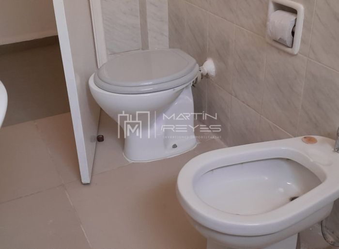 imagen  de la propiedad 185962
