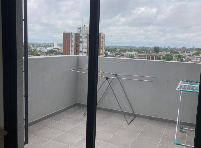 imagen  de la propiedad 185305