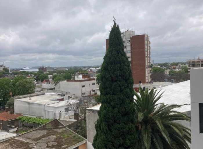 imagen  de la propiedad 185305