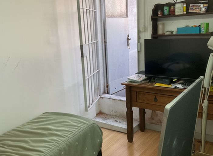 imagen  de la propiedad 185307