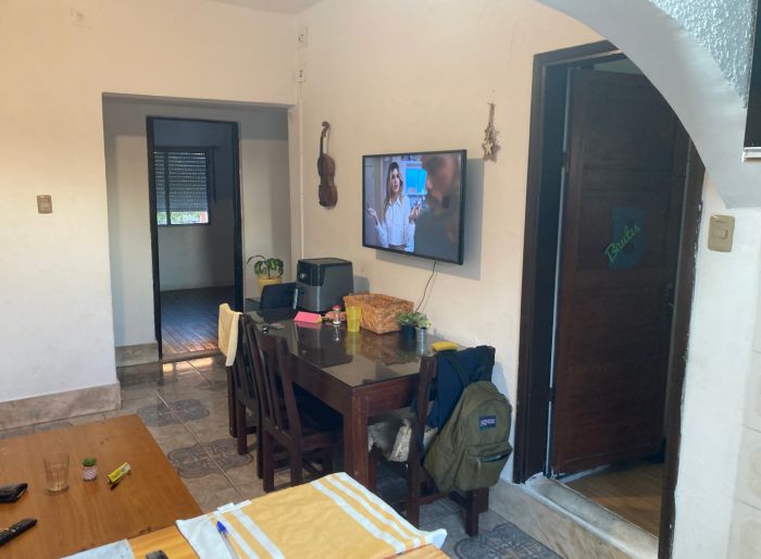 imagen  de la propiedad 185307