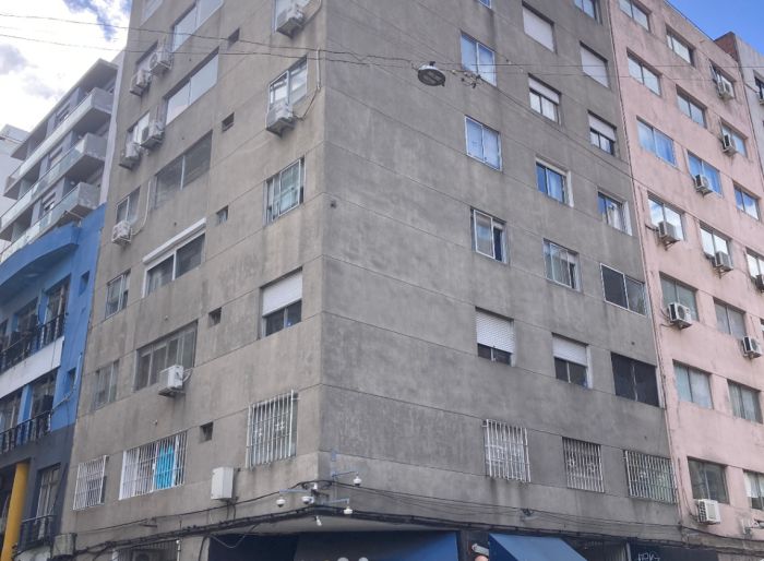 imagen  de la propiedad 185308