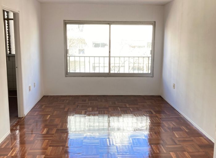 imagen  de la propiedad 185310