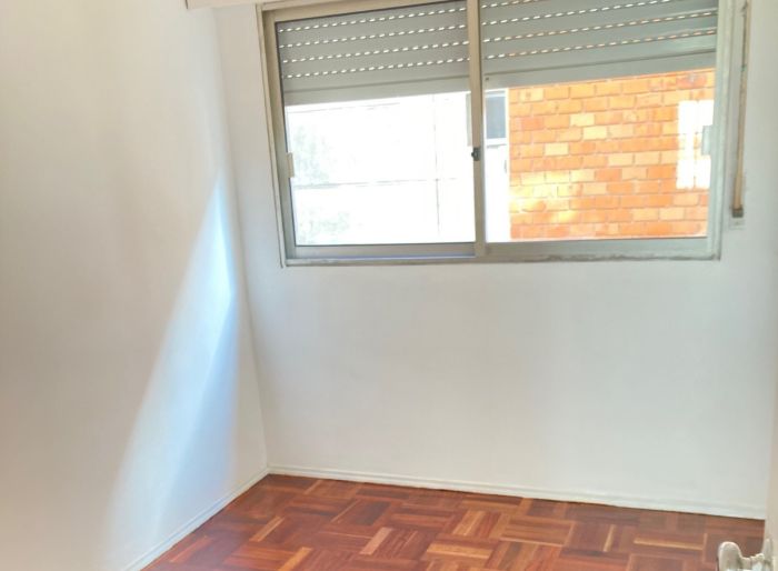 imagen  de la propiedad 185310