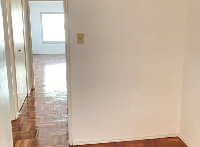 imagen  de la propiedad 185310