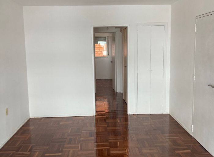 imagen  de la propiedad 185310