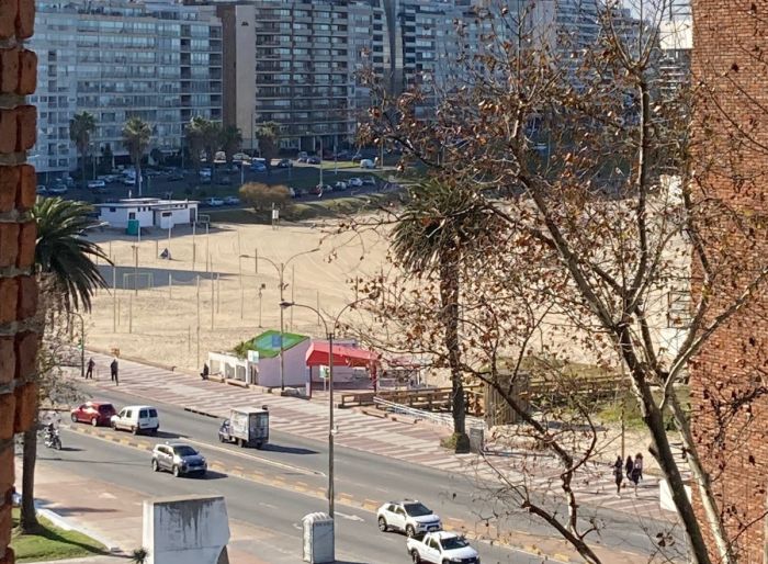 imagen  de la propiedad 185310