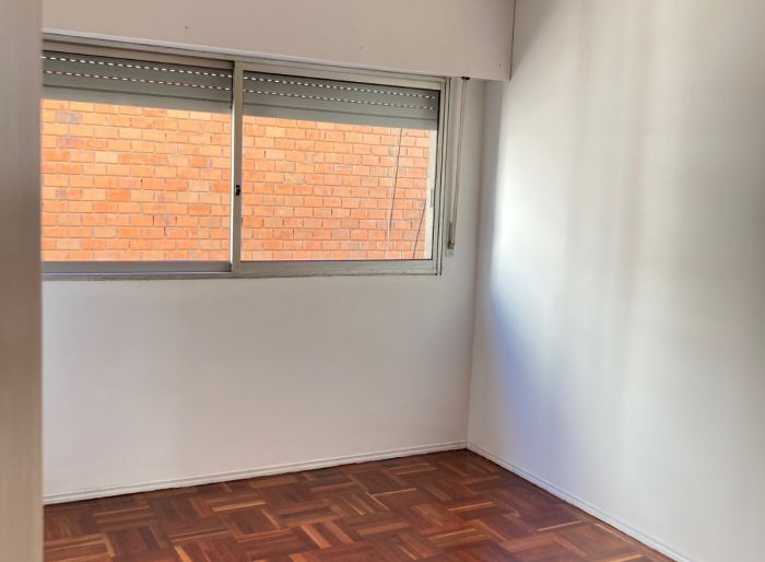 imagen  de la propiedad 185310