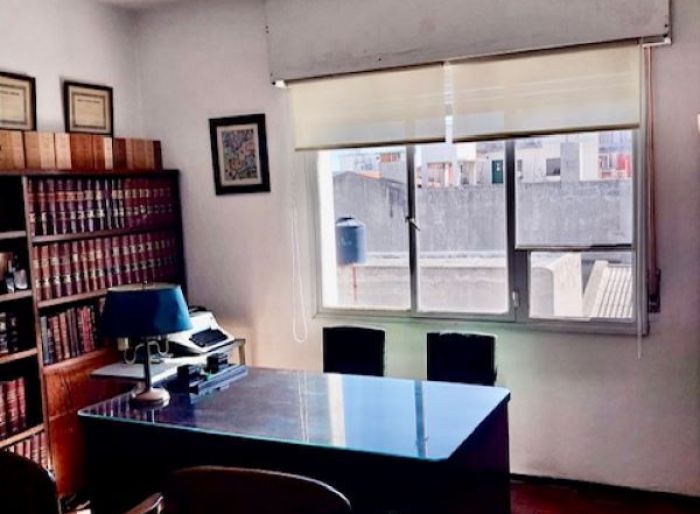 imagen  de la propiedad 185311