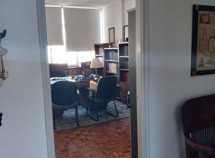 imagen  de la propiedad 185311