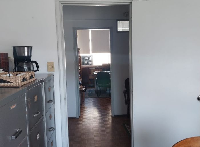 imagen  de la propiedad 185311