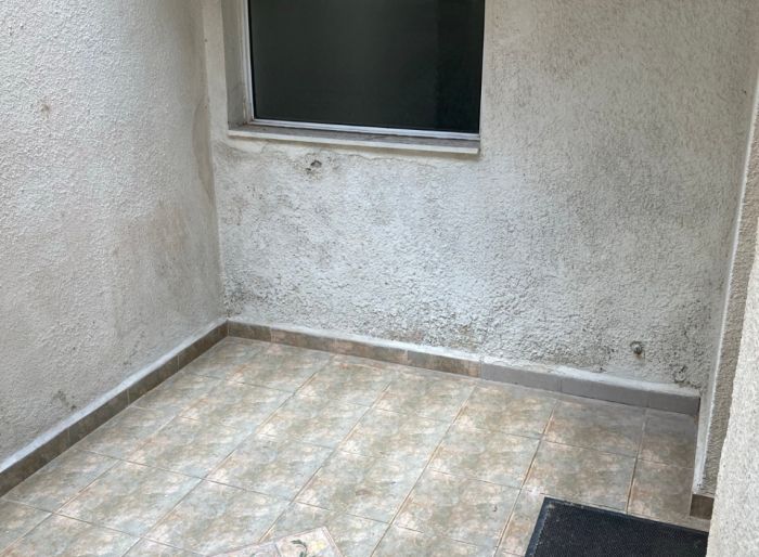 imagen  de la propiedad 185378