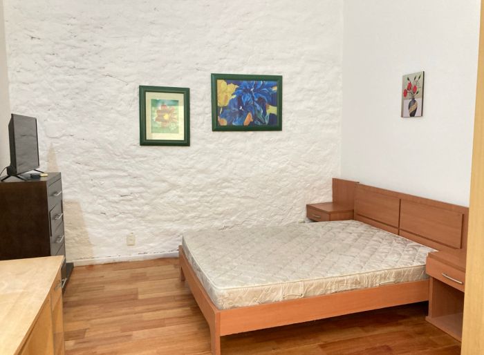 imagen  de la propiedad 185378