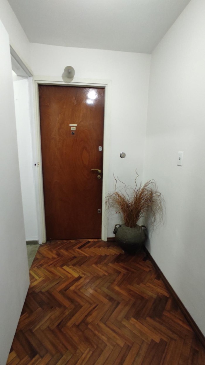 imagen  de la propiedad 186375
