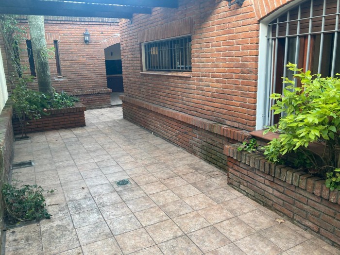 imagen  de la propiedad 186391