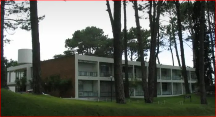 imagen  de la propiedad 187016