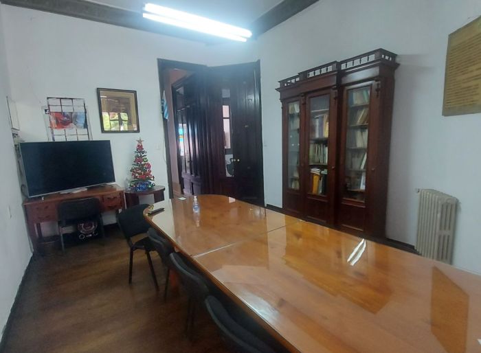 imagen  de la propiedad 187166