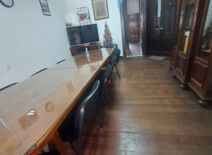imagen  de la propiedad 187166