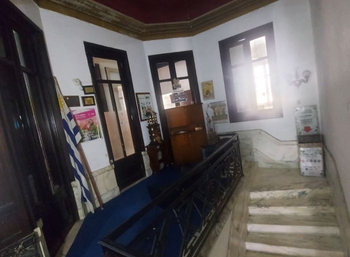imagen  de la propiedad 187166