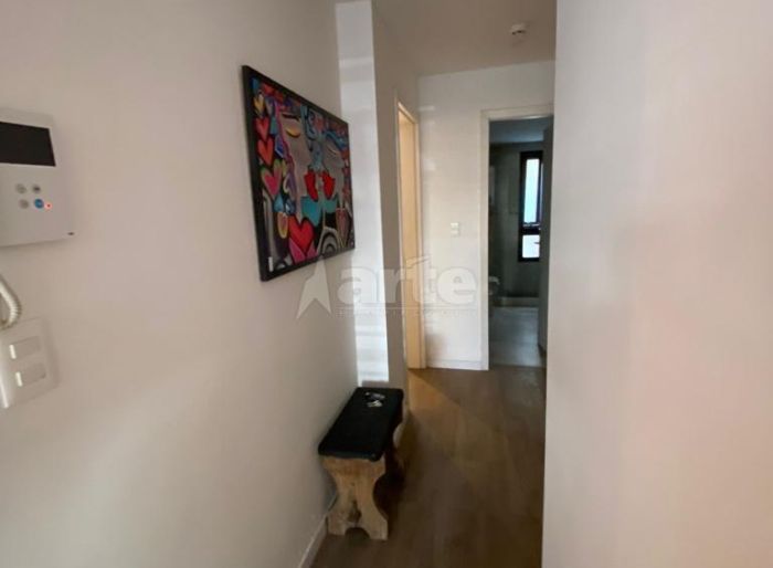 imagen  de la propiedad 109042