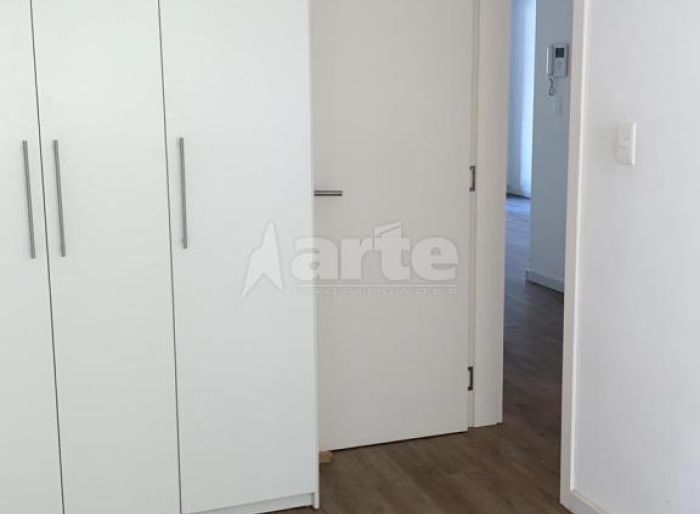 imagen  de la propiedad 109042