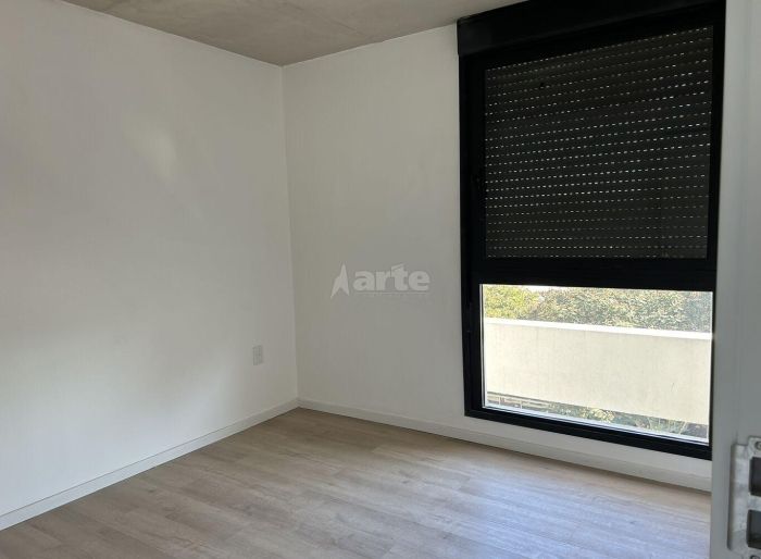 imagen  de la propiedad 116449
