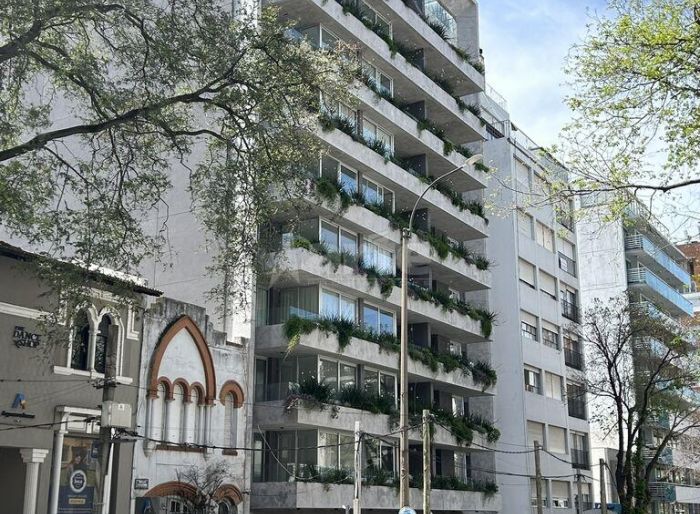 imagen  de la propiedad 128623
