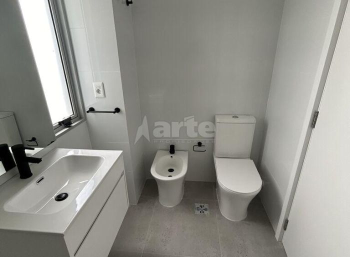 imagen  de la propiedad 128623